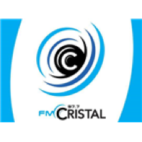 FM CRISTAL 97.7