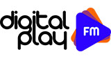 Digital Play FM