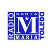 Radio Santa Maria de Toledo