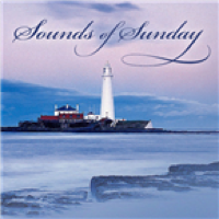 Sounds of Sunday (24/7)
