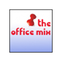 Radioup.com - Office Mix