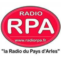 RPA Radio Pays dArles