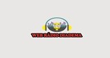 Web Rádio Diadema