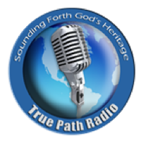 True Path Christian Radio