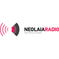 Neolaia.gr Radio