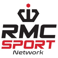 RMC Sport Network - TMWRadio
