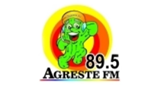 Rádio Agreste FM