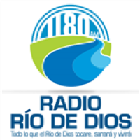 Radio Cristiana Rio de Dios
