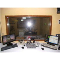 95.9 Radio Municipal
