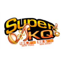 SUPER KQ FM