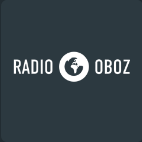 Radio Oboz - Lounge