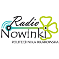 Radio Nowinki Politechnika Krakowska