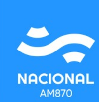 Radio Nacional (Santa Rosa)