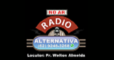 Radio Alternativa Go
