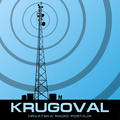 Hrvatski Radio Krugoval - Kassel