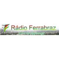 Rádio Ferrabraz FM