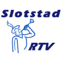 Slotstad RTV