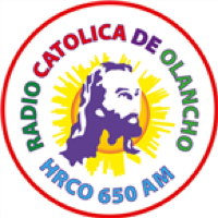 Radio Catolica de Olancho
