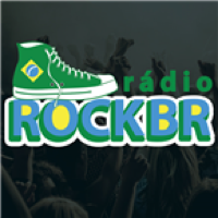 Rádio RockBR