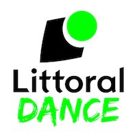 Littoral FM - Dance