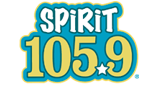 Spirit 105.9 FM