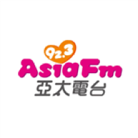 AsiaFM 92.3