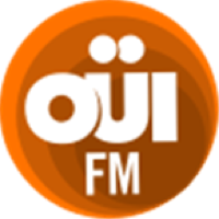 Oüi FM Rock 70s
