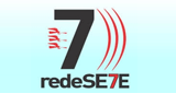 Radio Rede Se7e