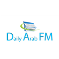 Daily Arab FM