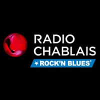Radio Chablais - Rock n Blues