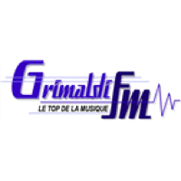Grimaldi FM