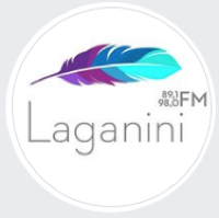 Laganini FM Pozega