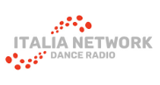 Italia Network Dance Radio