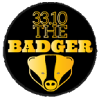33.10 The Badger