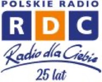 Polskie Radio RDC Radio Dla Ciebie