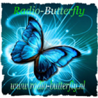radio-butterfly