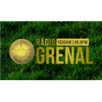 Rádio Grenal FM