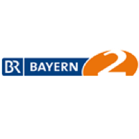 BAYERN 2 Nordbayern