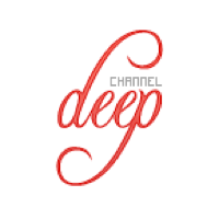 PROMODJ Deep Channel