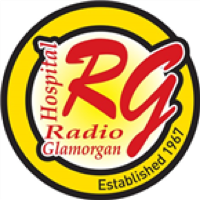 Hospital Radio Glamorgan