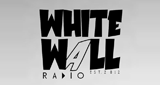 White Wall Radio