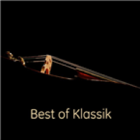 Best-of-Klassik Radio