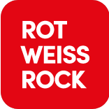 88.6 Rot Weiss Rock