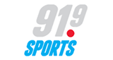 CKLX-FM 91.9 Sports