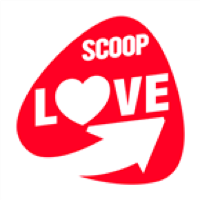 Radio Scoop - Love