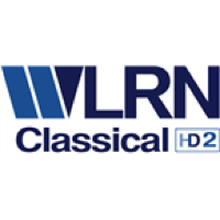 WLRN Classical 24