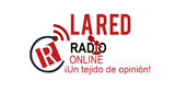 La Red Radio