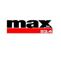 Max FM 93.4