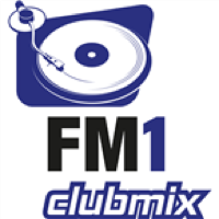 FM1 clubmix