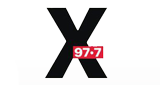 X-id 97.7 FM